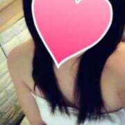 ヒメ日記 2026/02/17 15:31 投稿 かなで 脱がされたい人妻 町田・相模原店