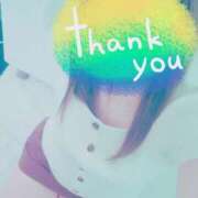 ヒメ日記 2026/02/27 22:15 投稿 かなで 脱がされたい人妻 町田・相模原店