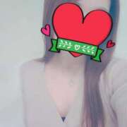 かなで おはようございます 脱がされたい人妻 町田・相模原店