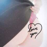 かなで おはようございます 脱がされたい人妻 町田・相模原店