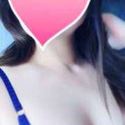 ヒメ日記 2026/03/27 21:45 投稿 かなで 脱がされたい人妻 町田・相模原店