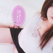 ヒメ日記 2026/03/28 21:33 投稿 かなで 脱がされたい人妻 町田・相模原店