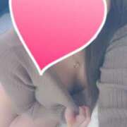 ヒメ日記 2026/04/02 10:01 投稿 かなで 脱がされたい人妻 町田・相模原店