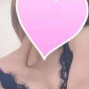 ヒメ日記 2026/04/06 09:15 投稿 かなで 脱がされたい人妻 町田・相模原店