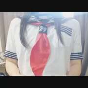 ヒメ日記 2026/04/09 11:24 投稿 かなで 脱がされたい人妻 町田・相模原店