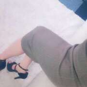 ヒメ日記 2026/04/15 20:47 投稿 かなで 脱がされたい人妻 町田・相模原店