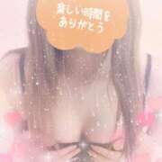 ヒメ日記 2026/06/13 19:26 投稿 かなで 脱がされたい人妻 町田・相模原店