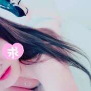 ヒメ日記 2026/08/14 22:24 投稿 かなで 脱がされたい人妻 町田・相模原店
