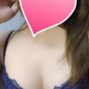 ヒメ日記 2026/08/16 09:15 投稿 かなで 脱がされたい人妻 町田・相模原店