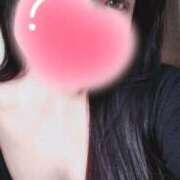 ヒメ日記 2026/10/05 09:15 投稿 かなで 脱がされたい人妻 町田・相模原店