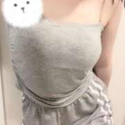 ヒメ日記 2025/02/15 16:07 投稿 こよみ 栃木♂風俗の神様宇都宮店