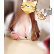 ヒメ日記 2025/03/08 21:27 投稿 こよみ 栃木♂風俗の神様宇都宮店