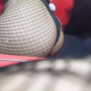 ヒメ日記 2025/03/13 23:17 投稿 こよみ 栃木♂風俗の神様宇都宮店