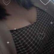 ヒメ日記 2025/03/23 17:57 投稿 こよみ 栃木♂風俗の神様宇都宮店