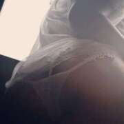 ヒメ日記 2025/05/26 20:47 投稿 こよみ 栃木♂風俗の神様宇都宮店