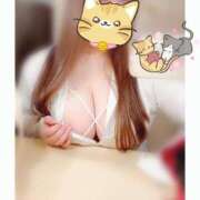 ヒメ日記 2025/05/29 03:17 投稿 こよみ 栃木♂風俗の神様宇都宮店