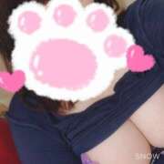 ヒメ日記 2025/06/30 18:07 投稿 こよみ 栃木♂風俗の神様宇都宮店