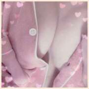 ヒメ日記 2025/07/05 00:17 投稿 こよみ 栃木♂風俗の神様宇都宮店