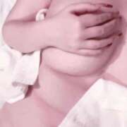 ヒメ日記 2025/07/09 02:47 投稿 こよみ 栃木♂風俗の神様宇都宮店