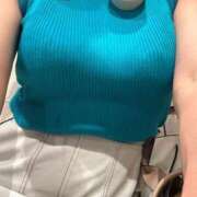 ヒメ日記 2025/07/27 18:27 投稿 こよみ 栃木♂風俗の神様宇都宮店