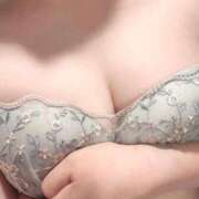 ヒメ日記 2025/08/17 19:07 投稿 こよみ 栃木♂風俗の神様宇都宮店