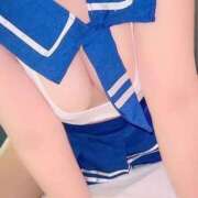 ヒメ日記 2025/08/27 20:37 投稿 こよみ 栃木♂風俗の神様宇都宮店