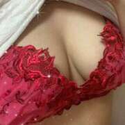 ヒメ日記 2025/09/09 18:47 投稿 こよみ 栃木♂風俗の神様宇都宮店