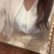 ヒメ日記 2025/09/11 20:37 投稿 こよみ 栃木♂風俗の神様宇都宮店