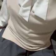 ヒメ日記 2025/10/04 20:37 投稿 こよみ 栃木♂風俗の神様宇都宮店