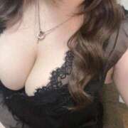 ヒメ日記 2025/10/11 18:08 投稿 こよみ 栃木♂風俗の神様宇都宮店