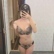 ヒメ日記 2025/11/07 02:37 投稿 こよみ 栃木♂風俗の神様宇都宮店