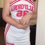 ヒメ日記 2025/11/11 18:07 投稿 こよみ 栃木♂風俗の神様宇都宮店