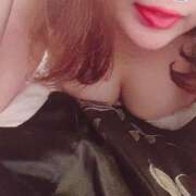 ヒメ日記 2025/12/17 00:07 投稿 こよみ 栃木♂風俗の神様宇都宮店