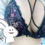 ヒメ日記 2025/12/17 02:57 投稿 こよみ 栃木♂風俗の神様宇都宮店