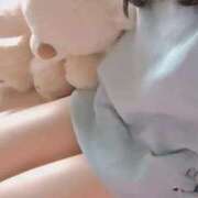 ヒメ日記 2025/12/19 19:37 投稿 こよみ 栃木♂風俗の神様宇都宮店