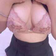 ヒメ日記 2026/01/05 22:58 投稿 こよみ 栃木♂風俗の神様宇都宮店