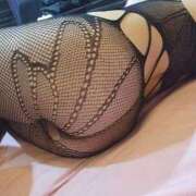 ヒメ日記 2026/01/17 21:48 投稿 こよみ 栃木♂風俗の神様宇都宮店