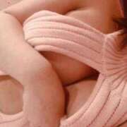 ヒメ日記 2026/01/26 18:38 投稿 こよみ 栃木♂風俗の神様宇都宮店