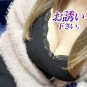 ヒメ日記 2026/02/07 23:18 投稿 こよみ 栃木♂風俗の神様宇都宮店