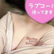 こよみ えちえちタイム💭 栃木♂風俗の神様宇都宮店