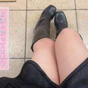 ヒメ日記 2026/04/28 18:11 投稿 こよみ 栃木♂風俗の神様宇都宮店