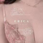 ヒメ日記 2025/08/12 18:24 投稿 えりか シャブール