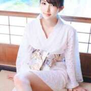 ヒメ日記 2025/08/12 18:27 投稿 えりか シャブール