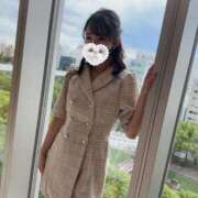 ヒメ日記 2025/08/12 20:46 投稿 えりか シャブール