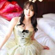 ヒメ日記 2025/08/14 02:45 投稿 えりか シャブール