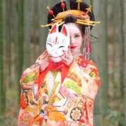 ヒメ日記 2025/08/16 02:00 投稿 えりか シャブール