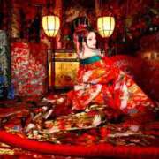 ヒメ日記 2025/08/19 09:45 投稿 えりか シャブール