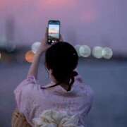 ヒメ日記 2025/08/19 23:19 投稿 えりか シャブール