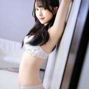 ヒメ日記 2025/08/21 18:04 投稿 えりか シャブール