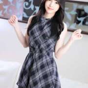 ヒメ日記 2025/08/21 21:35 投稿 えりか シャブール